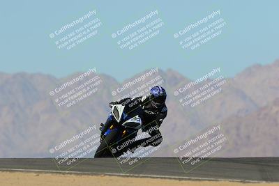 media/Jan-20-2023-Apex Assassins (Fri) [[05880b9d29]]/Trackday 2/Session 4 (Turn 9)/